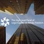 High Level Panel of Legal Experts on Media Freedom
