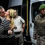 A “Kiss of Freedom” for Turkey’s Press