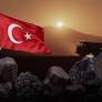 Rare Earth Element Reserves in Türkiye: Implications for Global Supply Chains