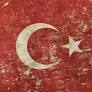 Turkey: Ensure peaceful assembly, free speech during protests
