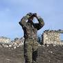 Tensions Between Armenia and Azerbaijan | Global Conflict Tracker