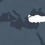 Turkey: Freedom in the World 2025 Country Report