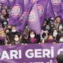 Reinvigorating Civil Society in Turkey’s Electoral Autocracy