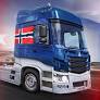 How A Norwegian Company Fed Russia's War Machine Despite EU Sanctions