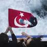 Turkey’s Troubled Experiment with Secularism