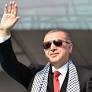 How Turkey Went from Secular to Islamic Authoritarianism