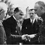 The Forgotten Secular Turkish Model