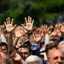 Trends in Turkish Civil Society