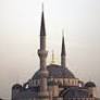 Secular Islamic Turkey | April 6, 2009 | Religion & Ethics NewsWeekly