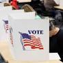 Trump seeks to mandate proof of citizenship in voter registration