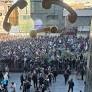 What to watch as anti-regime protests engulf Iran