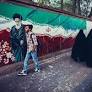 How to Encourage More Iranians to March in the Streets