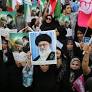Real-Time Analysis: Iran After the Israeli Strikes: Regime Change Remains Unlikely but Not Impossible