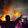Reflections on the Protests in Iran