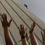 Iran Primer: The Green Movement - Tehran Bureau | FRONTLINE