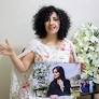 Iran's crackdown on dissent widens to ensnare reformist figures
