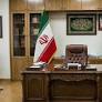 Iran’s Reformists: From Failure to Sobering Realization