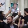 What Could Change Under Iran’s New ‘Reformist’ President?