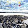 UN Watch Welcomes UN Session on Iran—But Slams Deadly Delay as Protesters Keep Dying