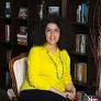 Iran: Unconditionally Release Nobel Laureate Narges Mohammadi