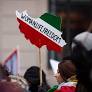 Why Secretary Rubio Should Provide Grant Waivers for Urgent Human Rights Work on Iran