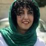 The Struggle for Freedom: Iranian human rights activist Narges Mohammadi advocates for ‘Women, Life, and Freedom’ from prison