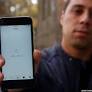Iran Is Still Offline. Will Access To The Global Internet Ever Be Restored?