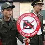 10 Most Censored Countries