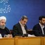 Iran Tightens Internet Censorship by Requiring Government Agencies to Use State-Approved Search Engines