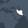 Iran: Freedom on the Net 2024 Country Report