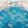 Freedom on the Net 2022: Countering an Authoritarian Overhaul of the Internet
