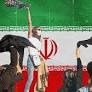 Iran’s New Tactics to Crush Mandatory Hijab Resistance: Business Raids and Surveillance