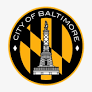 JVP Baltimore, CAIR Urge Baltimore Schools, City Officials to Reject ADL as ‘Credible Org’ Amid Federal Investigation