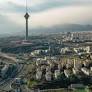 Iran: Human rights investigators alarmed by ‘surge in repression’ and spike in executions following Israeli airstrikes