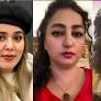 Iran: Authorities target women’s rights activists with arbitrary arrest, flogging and death penalty