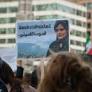 Iran: UN condemns violent crackdown against hijab protests