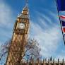 What Brexit Means