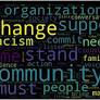 “Speak Up!” Investigating U.S. professional sports teams' #BlackLivesMatter statements