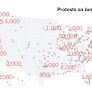 Black Lives Matter May Be the Largest Movement in U.S. History (Published 2020)