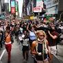 Ban dangerous facial recognition technology that amplifies racist policing