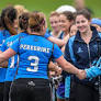 A Code for Sports Governance