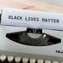 Tracking Anti-Israel NGO Exploitation of the BLM Campaign