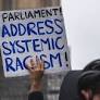 Systemic racism within UK criminal justice system a serious concern: UN human rights experts