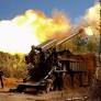 Twenty questions (and expert answers) about the negotiations to end Russia’s war in Ukraine