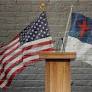 Faithfulness amid the Culture War