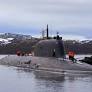 Atlantic Chokepoint, Cognitive Front: Russian Influence Operations and the GIUK Gap