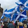 One Cause, Many Voices: Scotland’s Divided Independence Movement Strategy