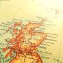 A Roadmap to Independence