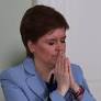 Nicola Sturgeon's exit leaves Scottish independence path unclear