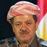 A Future for Kurdish Independence?